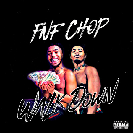 FNF Chop