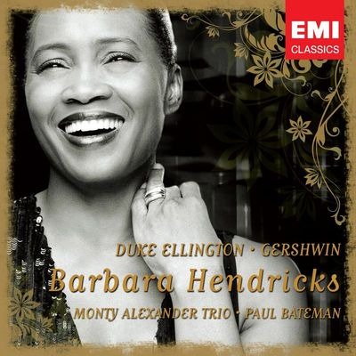 Barbara Hendricks