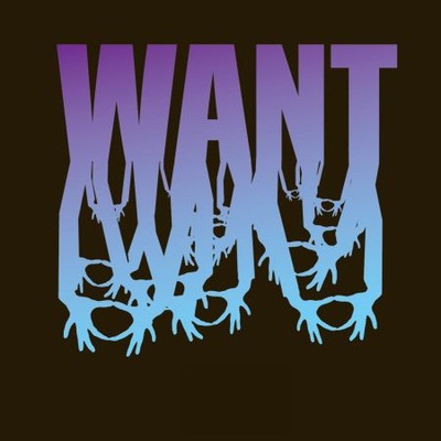 3OH!3