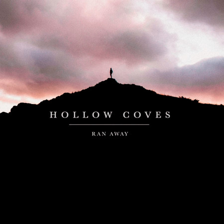Hollow Coves