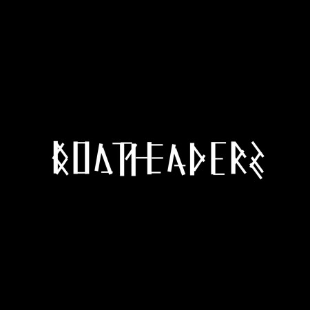 BOATHEADERS