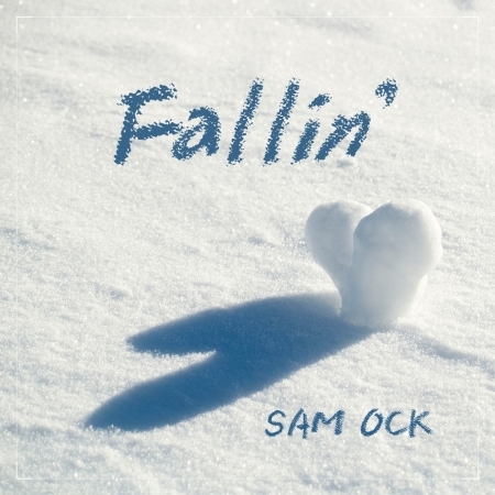 Sam Ock