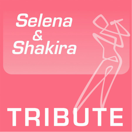 ProSound Tribute Band