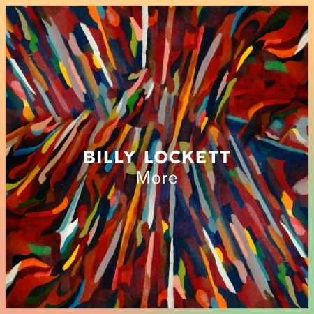 Billy Lockett