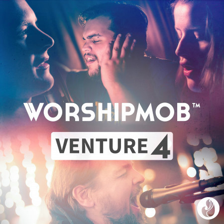 WorshipMob