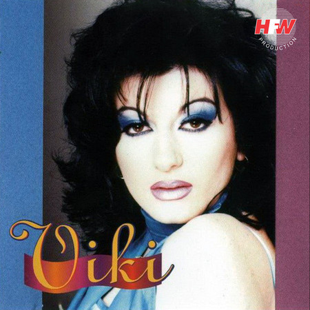 Viki