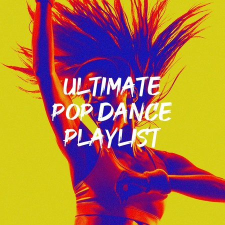 Dance Hits 2014, Dance Hits 2015, D.J. Disco Dance的專輯、歌曲與介紹 - LINE MUSIC