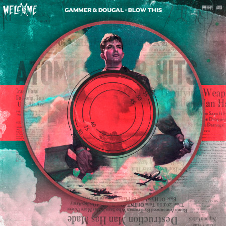 Gammer