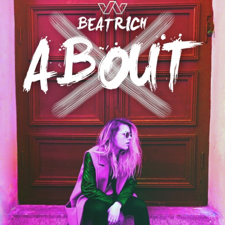 Beatrich