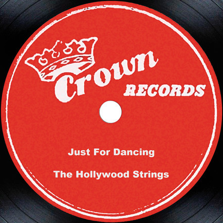The Hollywood Strings