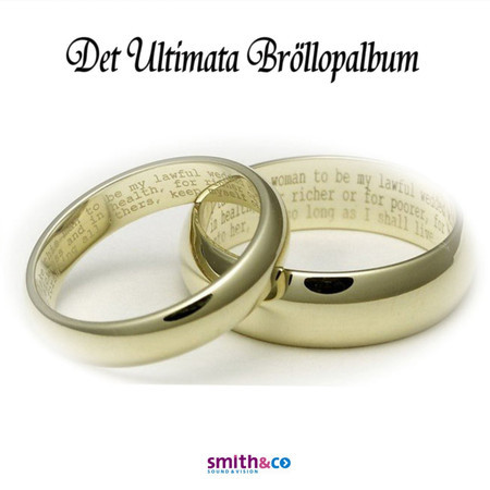 The Hollywood Symphony Orchestra & Chorus