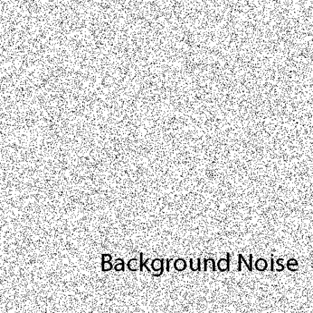 White Noise Meditation