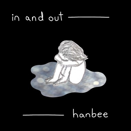 hanbee