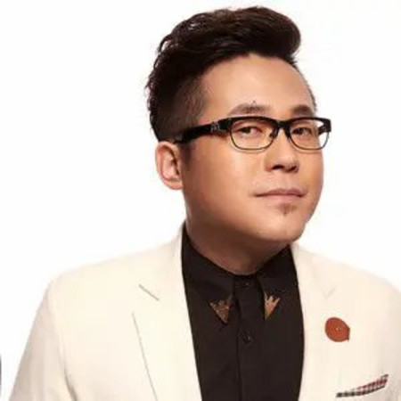 許鶴繽