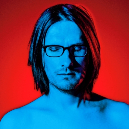 Steven Wilson