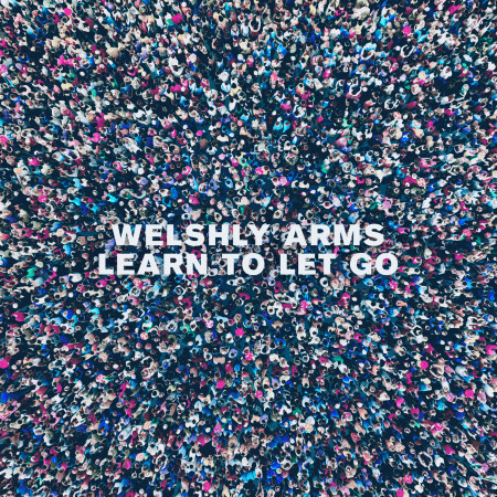 Welshly Arms