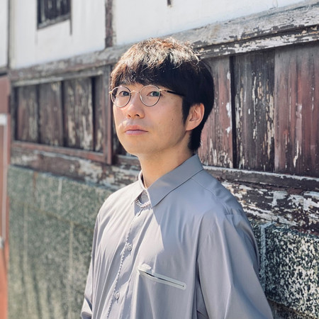 高橋優的專輯 歌曲與介紹 Line Music 高橋優的專輯 歌曲與介紹 Line Music