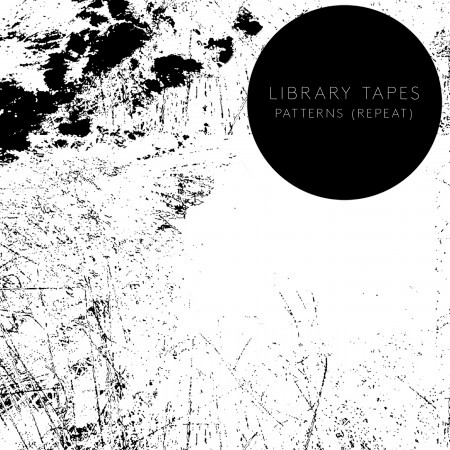 Library Tapes