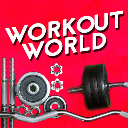 Work Out Music Club