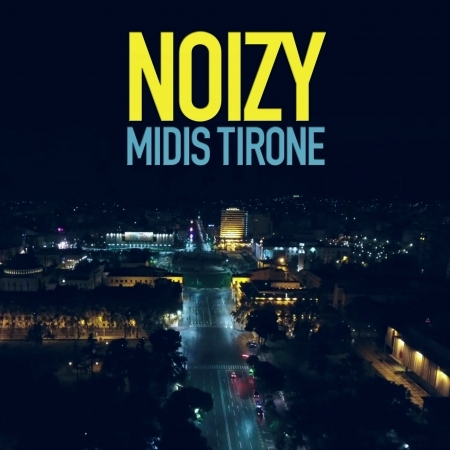 Noizy