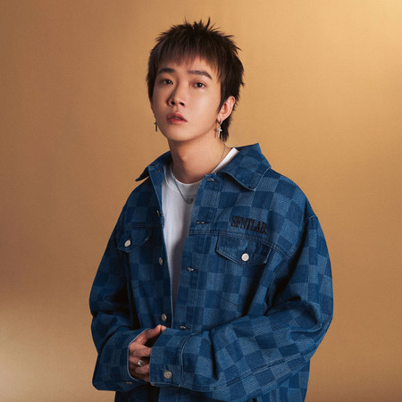 Tizzy T的專輯、歌曲與介紹 - LINE MUSIC