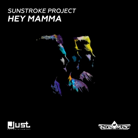 Sunstroke Project