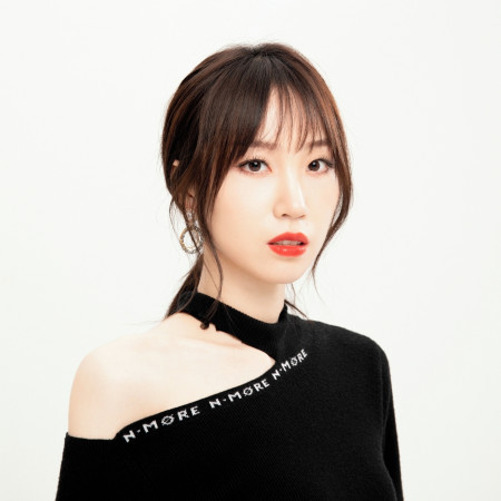 劉瑞琦的專輯、歌曲與介紹 - LINE MUSIC