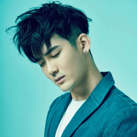 熊梓淇的專輯、歌曲與介紹 - LINE MUSIC